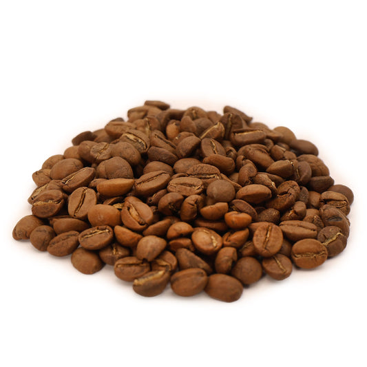Medium Turkish Coffee